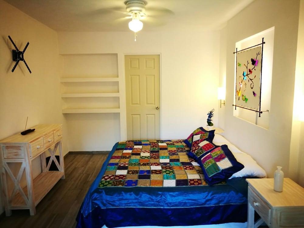 Casa 3*